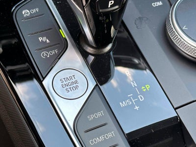 2024 BMW 2 Series 228i xDrive