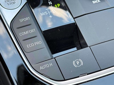 2024 BMW 2 Series 228i xDrive