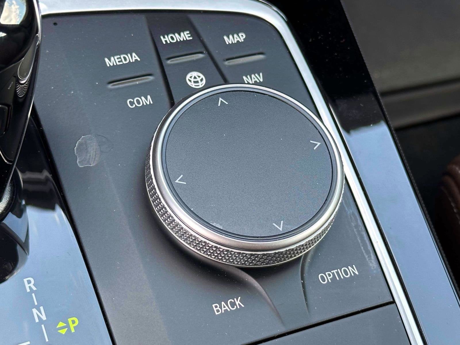 2024 BMW 2 Series 228i xDrive