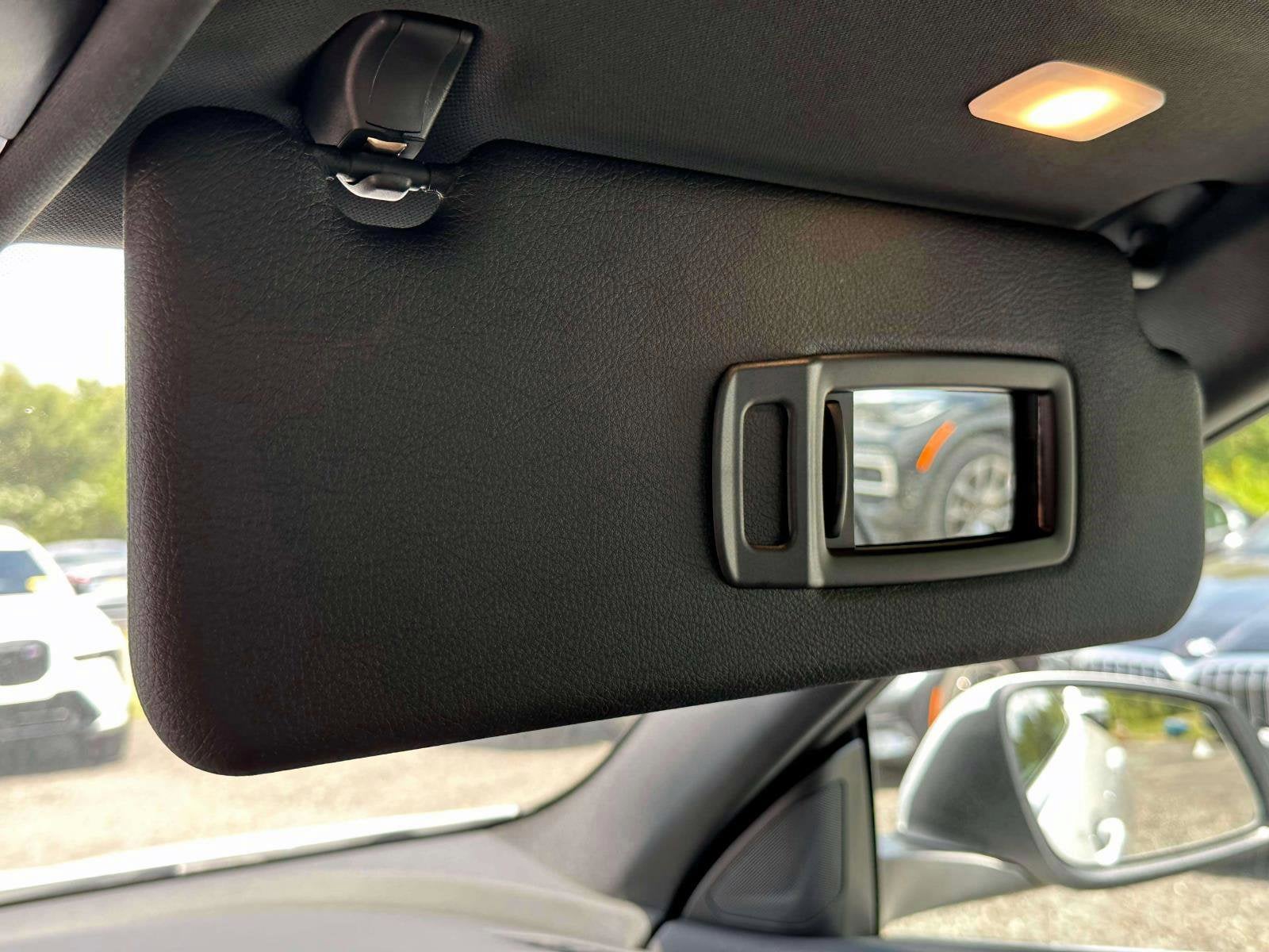 2024 BMW 2 Series 228i xDrive