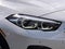 2024 BMW 2 Series 228i xDrive