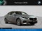 2024 BMW 2 Series 228i xDrive