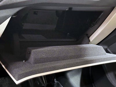 2024 BMW 2 Series 228i xDrive