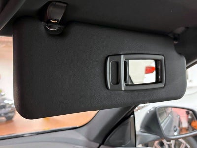 2024 BMW 2 Series 228i xDrive