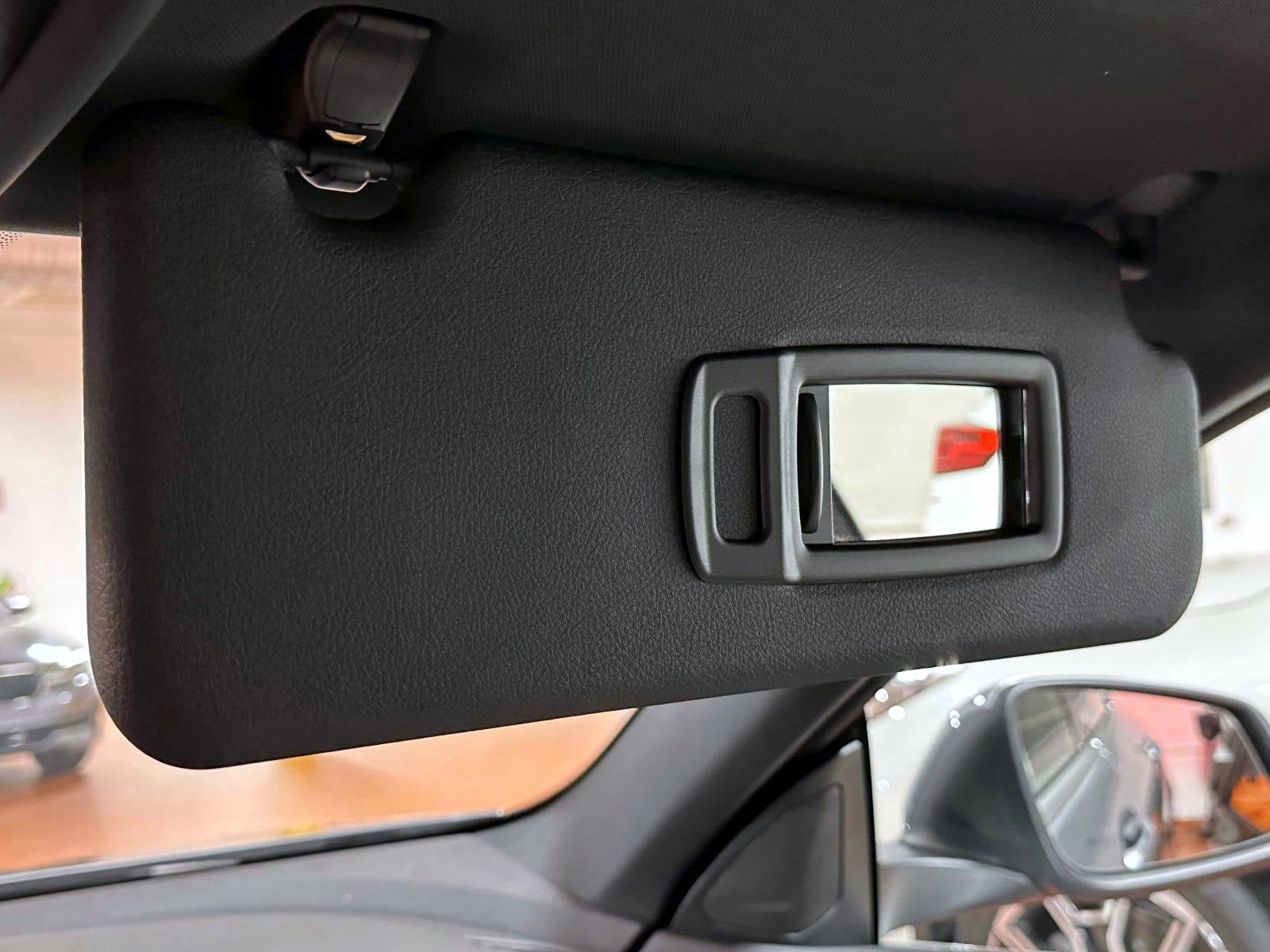 2024 BMW 2 Series 228i xDrive