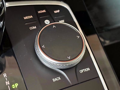 2024 BMW 2 Series 228i xDrive