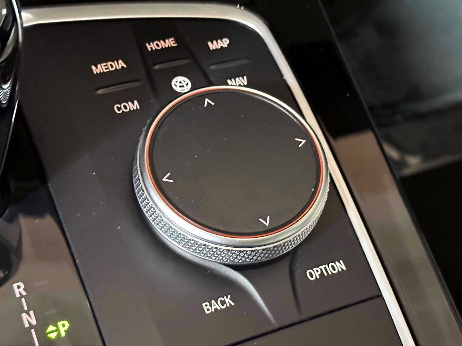 2024 BMW 2 Series 228i xDrive