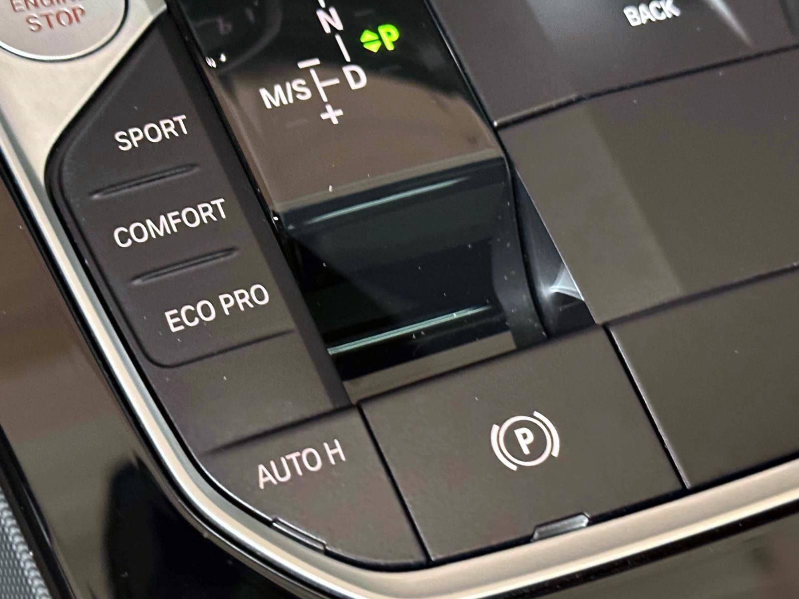 2024 BMW 2 Series 228i xDrive