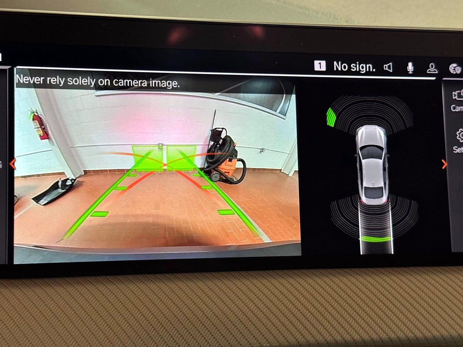 2024 BMW 2 Series 228i xDrive