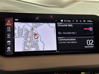 2024 BMW 2 Series 228i xDrive