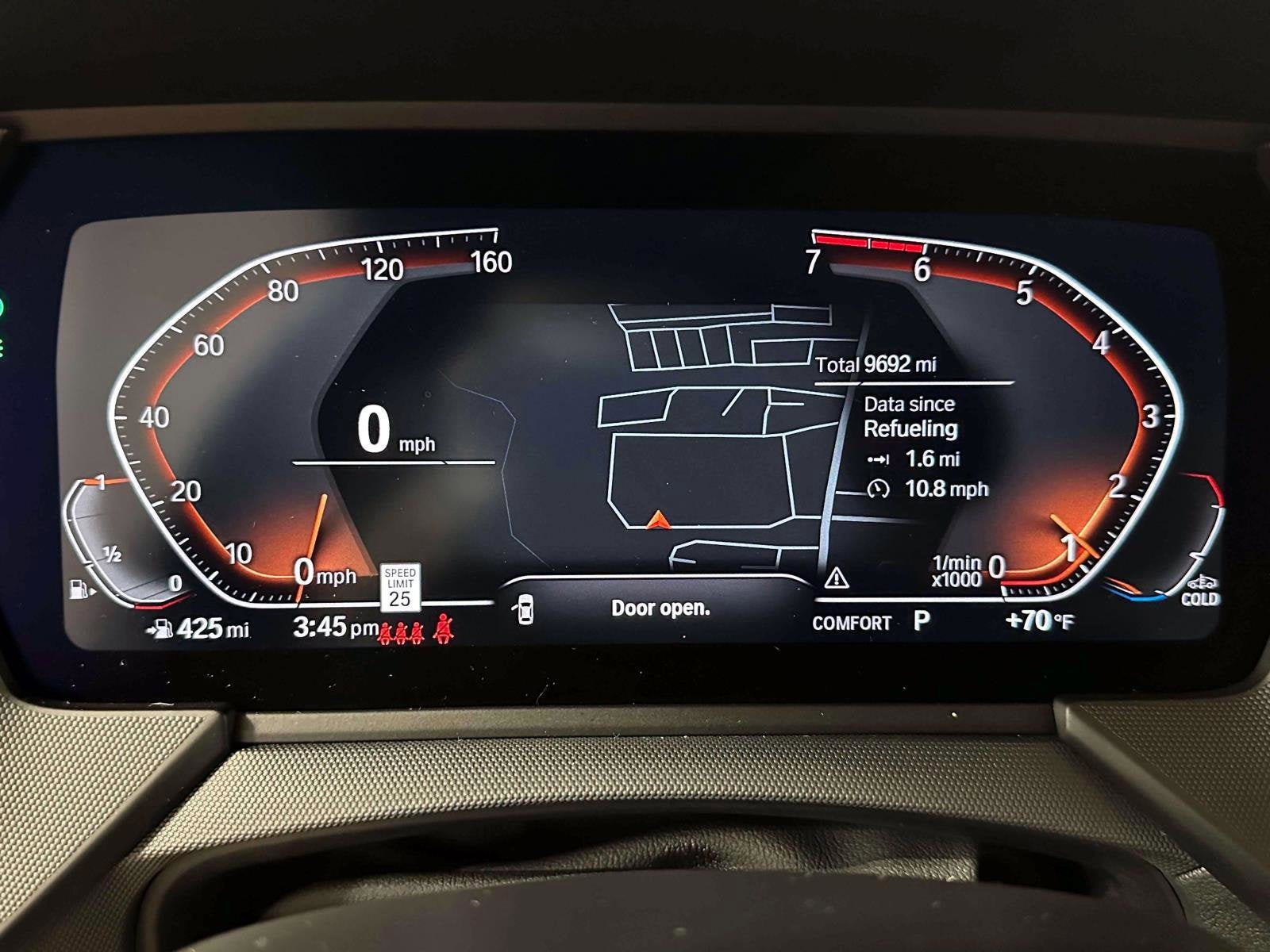 2024 BMW 2 Series 228i xDrive