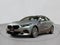 2024 BMW 2 Series 228i xDrive
