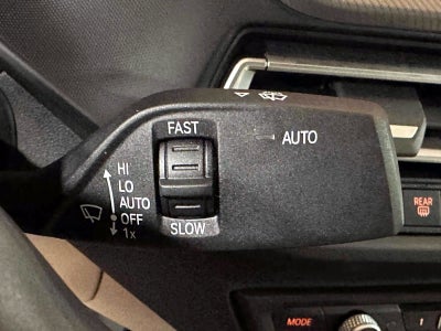 2024 BMW 2 Series 228i xDrive