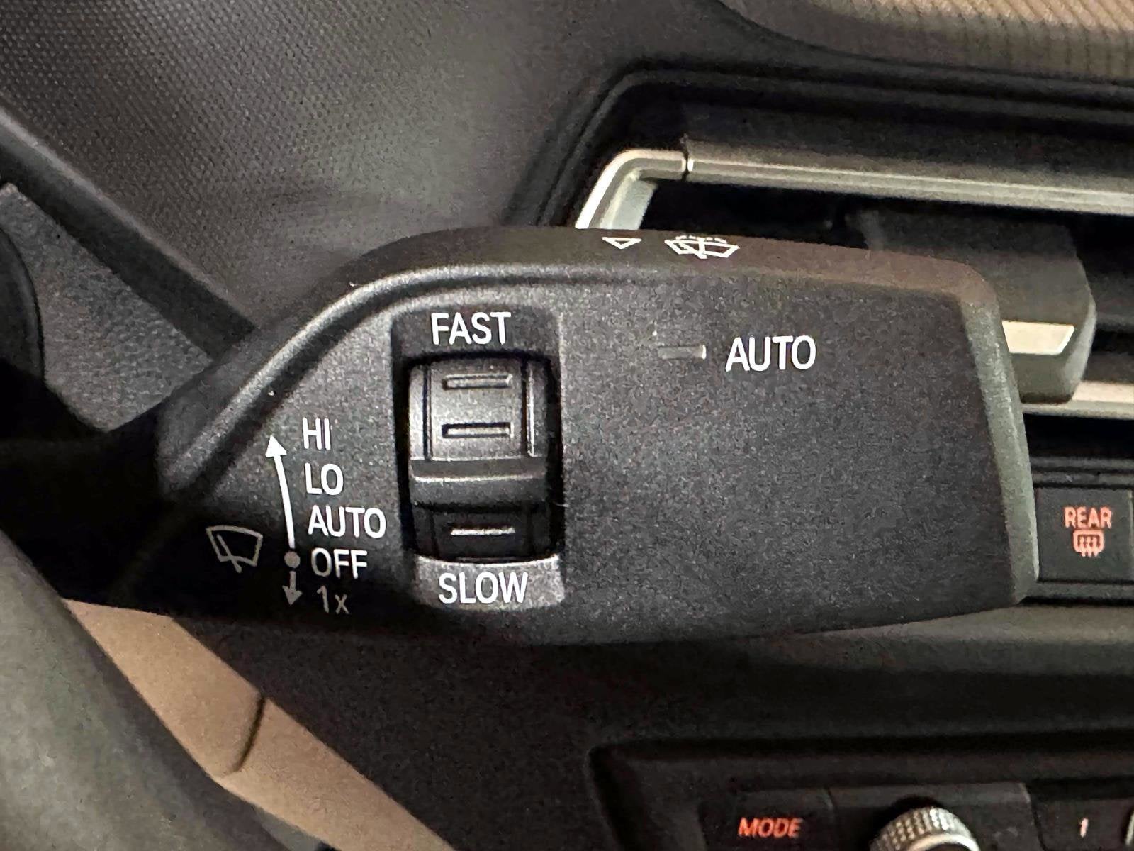 2024 BMW 2 Series 228i xDrive