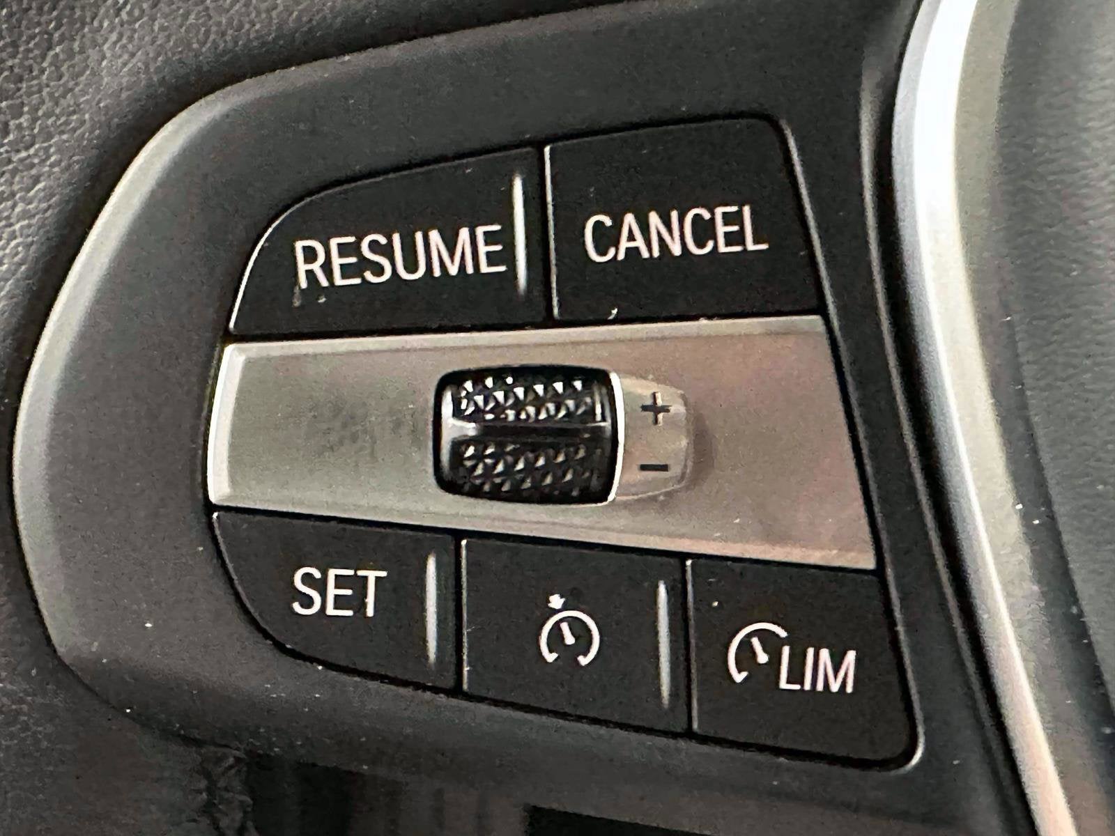 2024 BMW 2 Series 228i xDrive