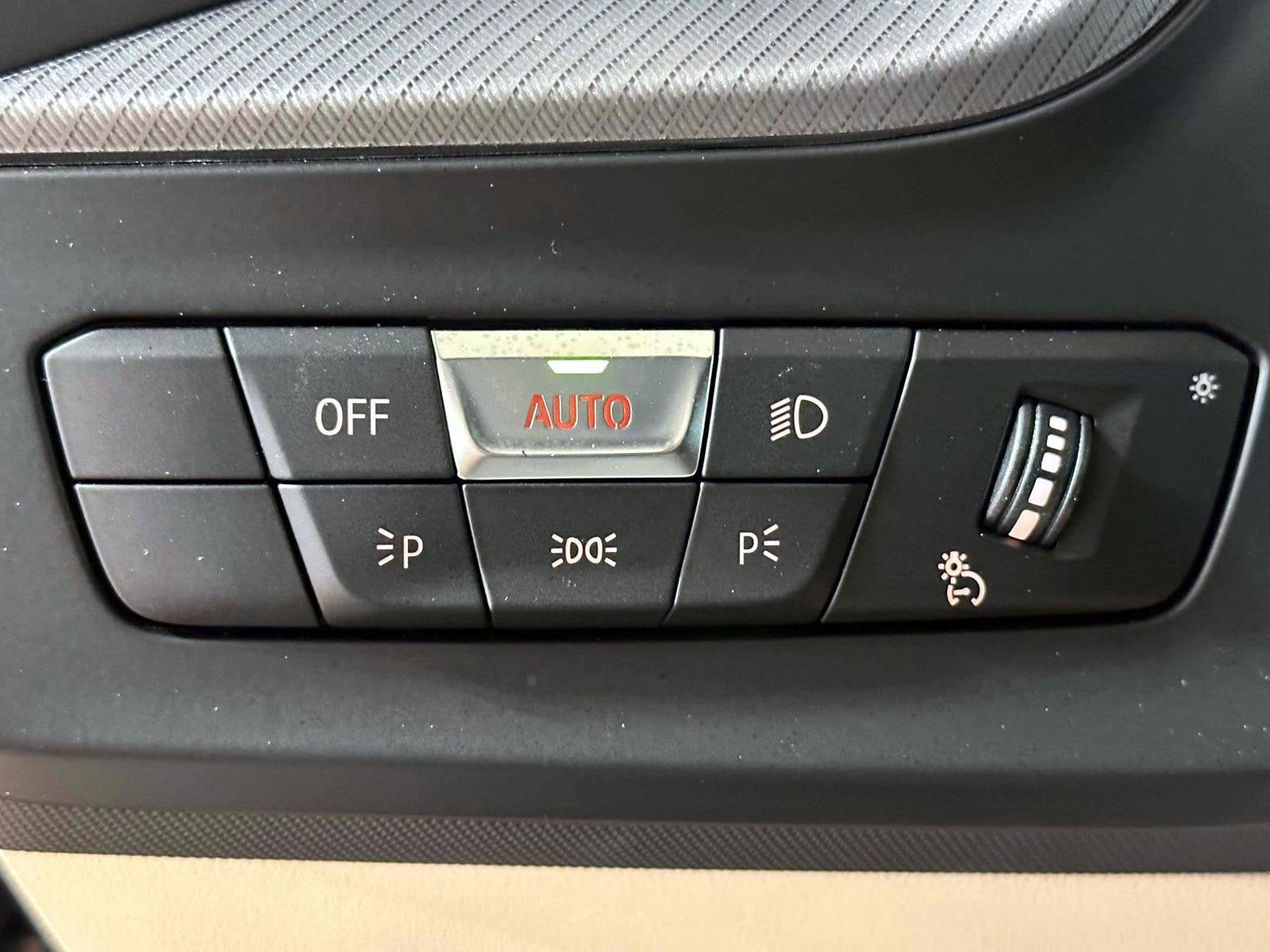 2024 BMW 2 Series 228i xDrive