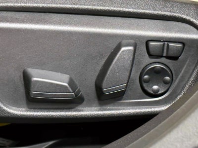 2024 BMW 2 Series 228i xDrive