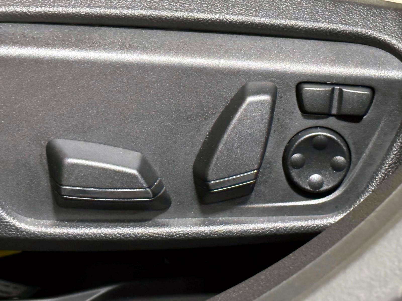 2024 BMW 2 Series 228i xDrive