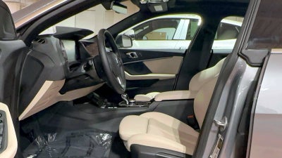 2024 BMW 2 Series 228i xDrive