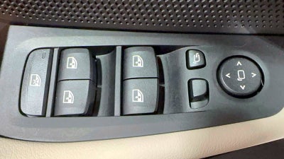 2024 BMW 2 Series 228i xDrive