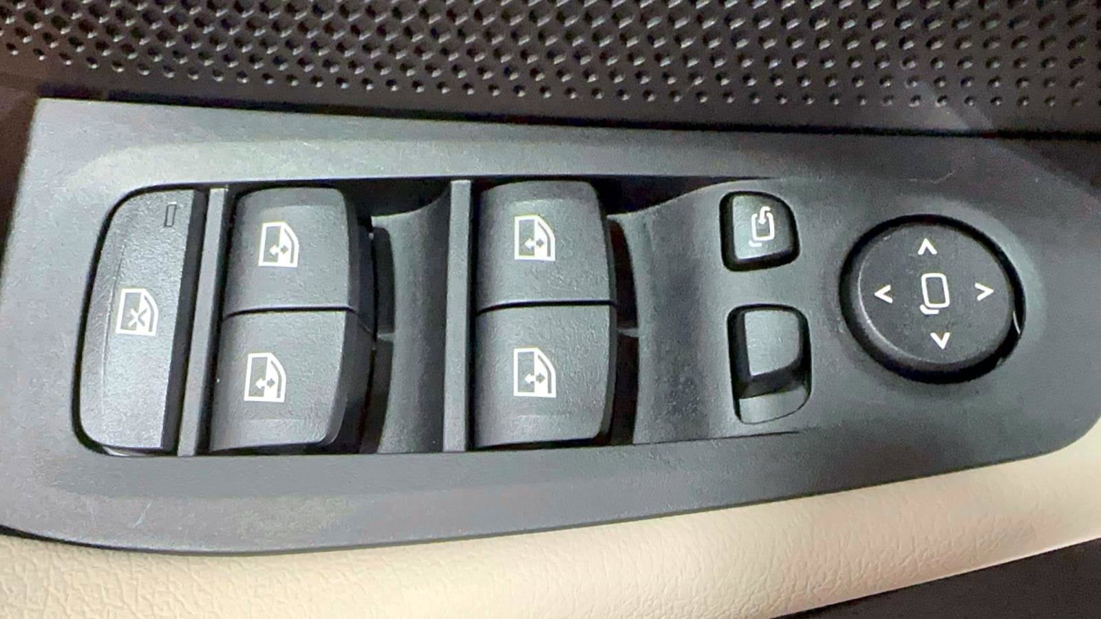 2024 BMW 2 Series 228i xDrive