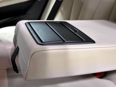 2024 BMW 2 Series 228i xDrive