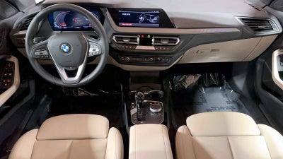 2024 BMW 2 Series 228i xDrive