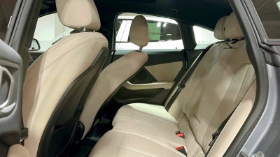 2024 BMW 2 Series 228i xDrive