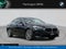 2024 BMW 2 Series 228i xDrive