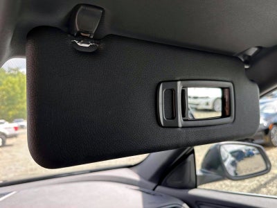 2024 BMW 2 Series 228i xDrive