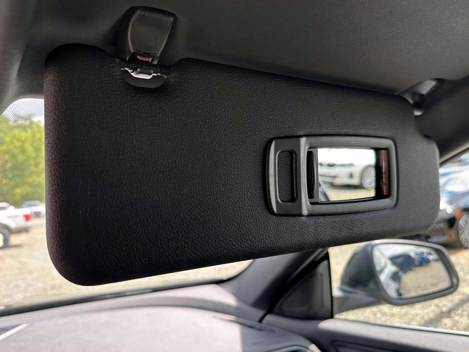 2024 BMW 2 Series 228i xDrive