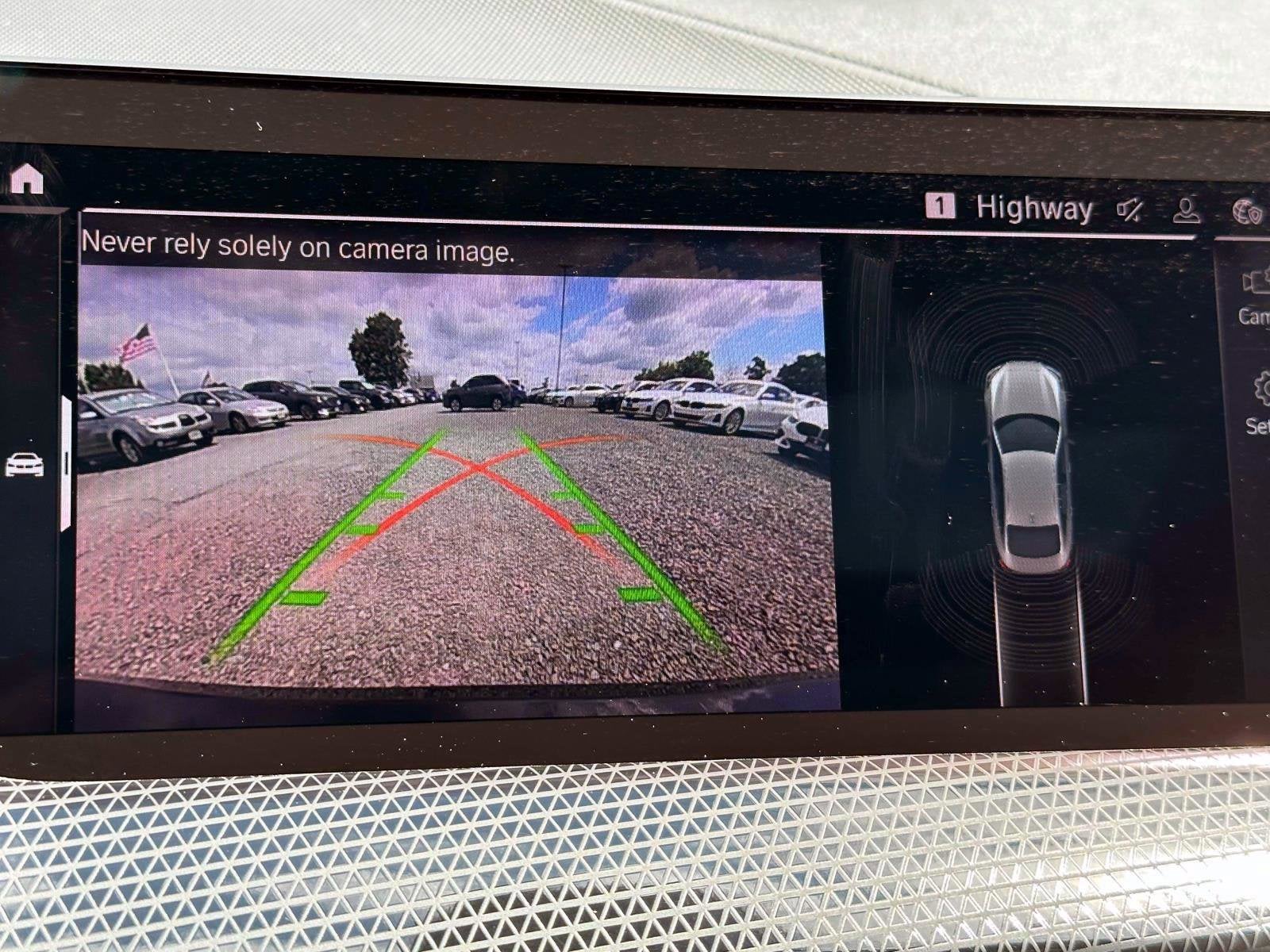 2024 BMW 2 Series 228i xDrive