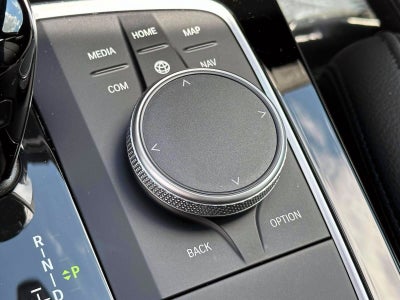 2024 BMW 2 Series 228i xDrive