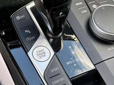 2024 BMW 2 Series 228i xDrive