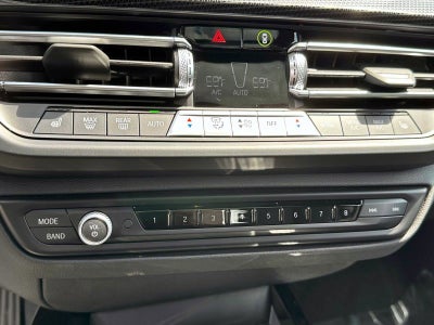 2024 BMW 2 Series 228i xDrive