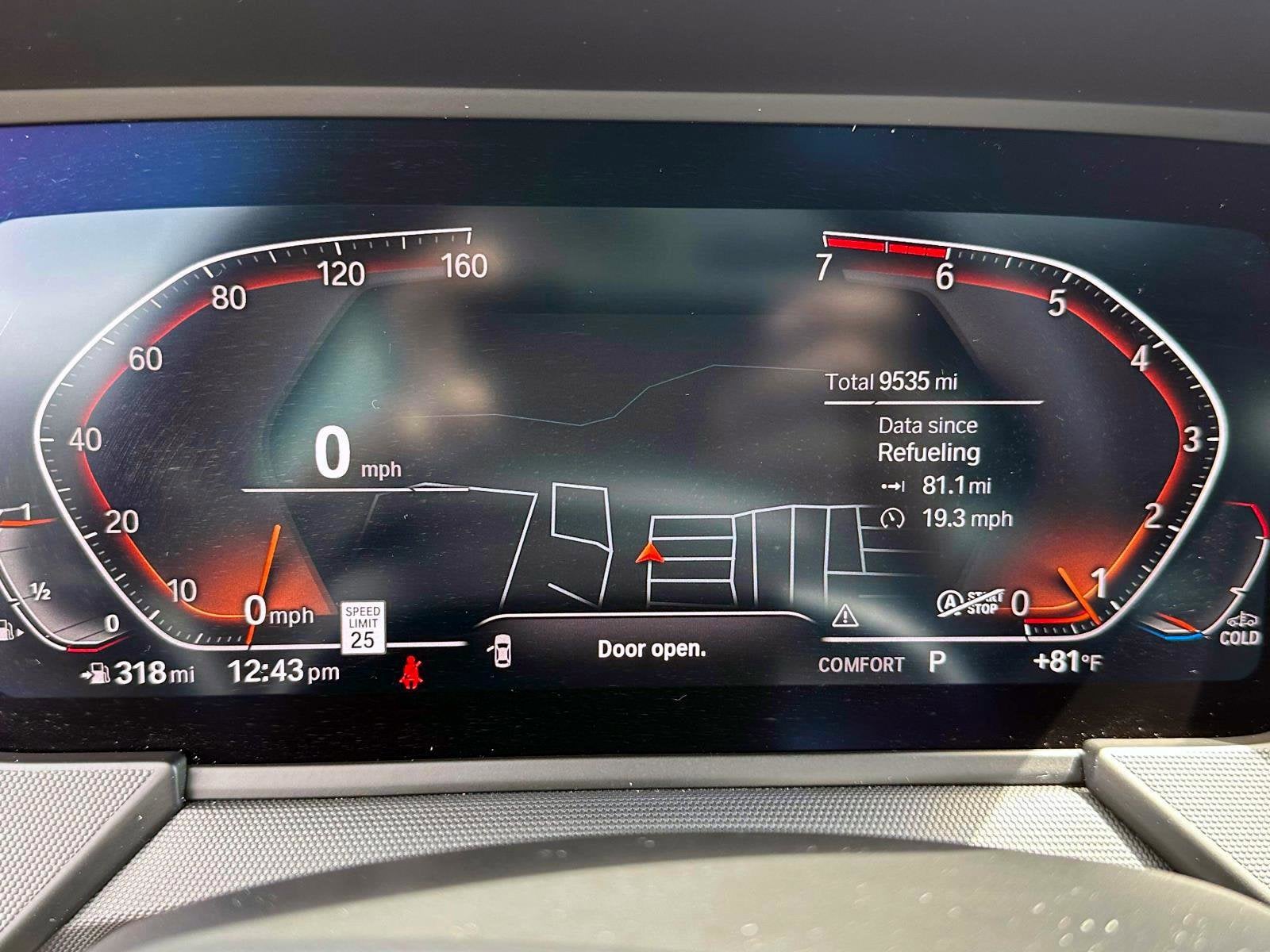 2024 BMW 2 Series 228i xDrive