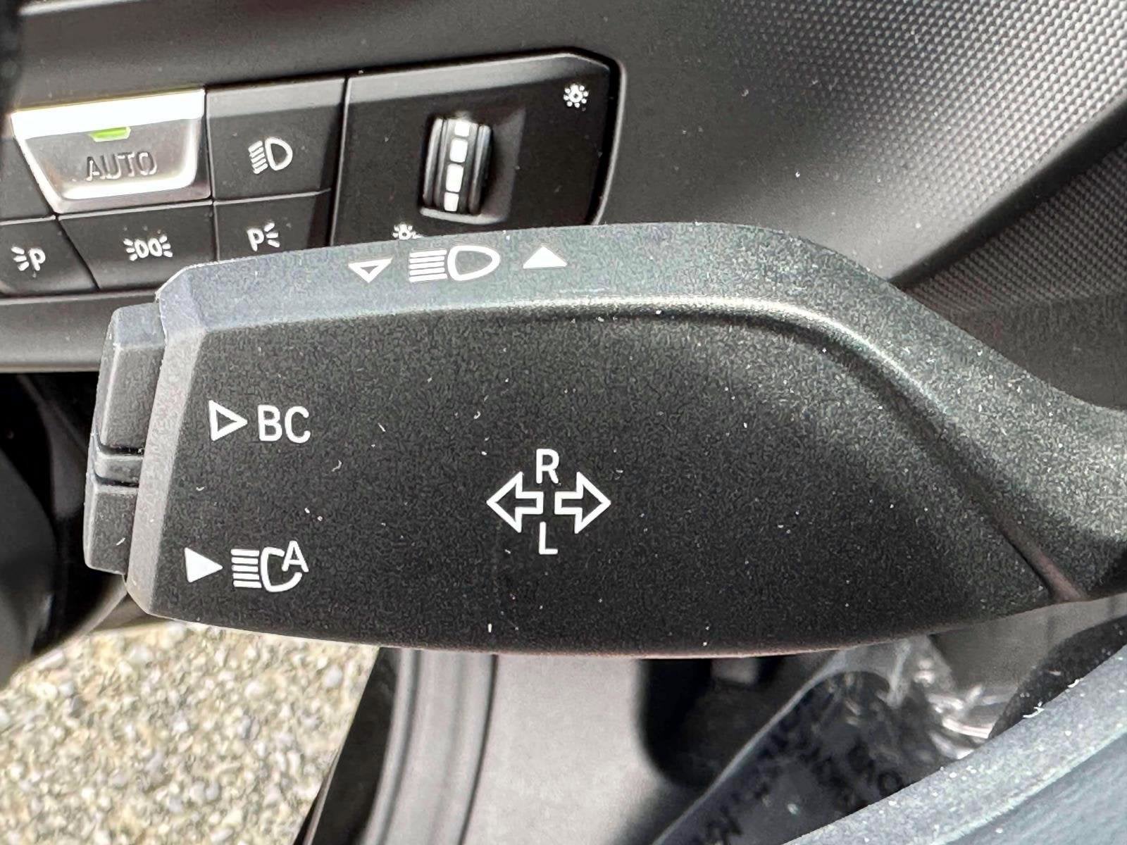 2024 BMW 2 Series 228i xDrive