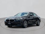 2024 BMW 2 Series 228i xDrive