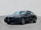 2024 BMW 2 Series 228i xDrive