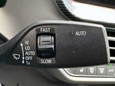 2024 BMW 2 Series 228i xDrive