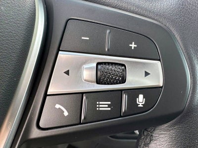 2024 BMW 2 Series 228i xDrive