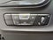 2024 BMW 2 Series 228i xDrive