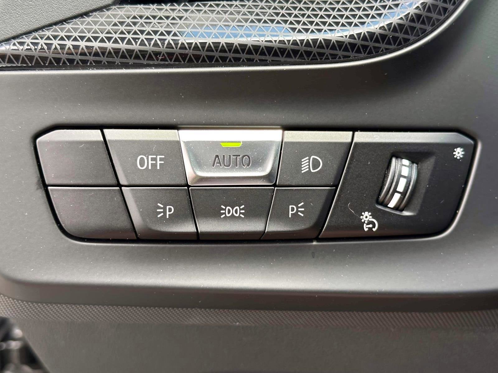 2024 BMW 2 Series 228i xDrive