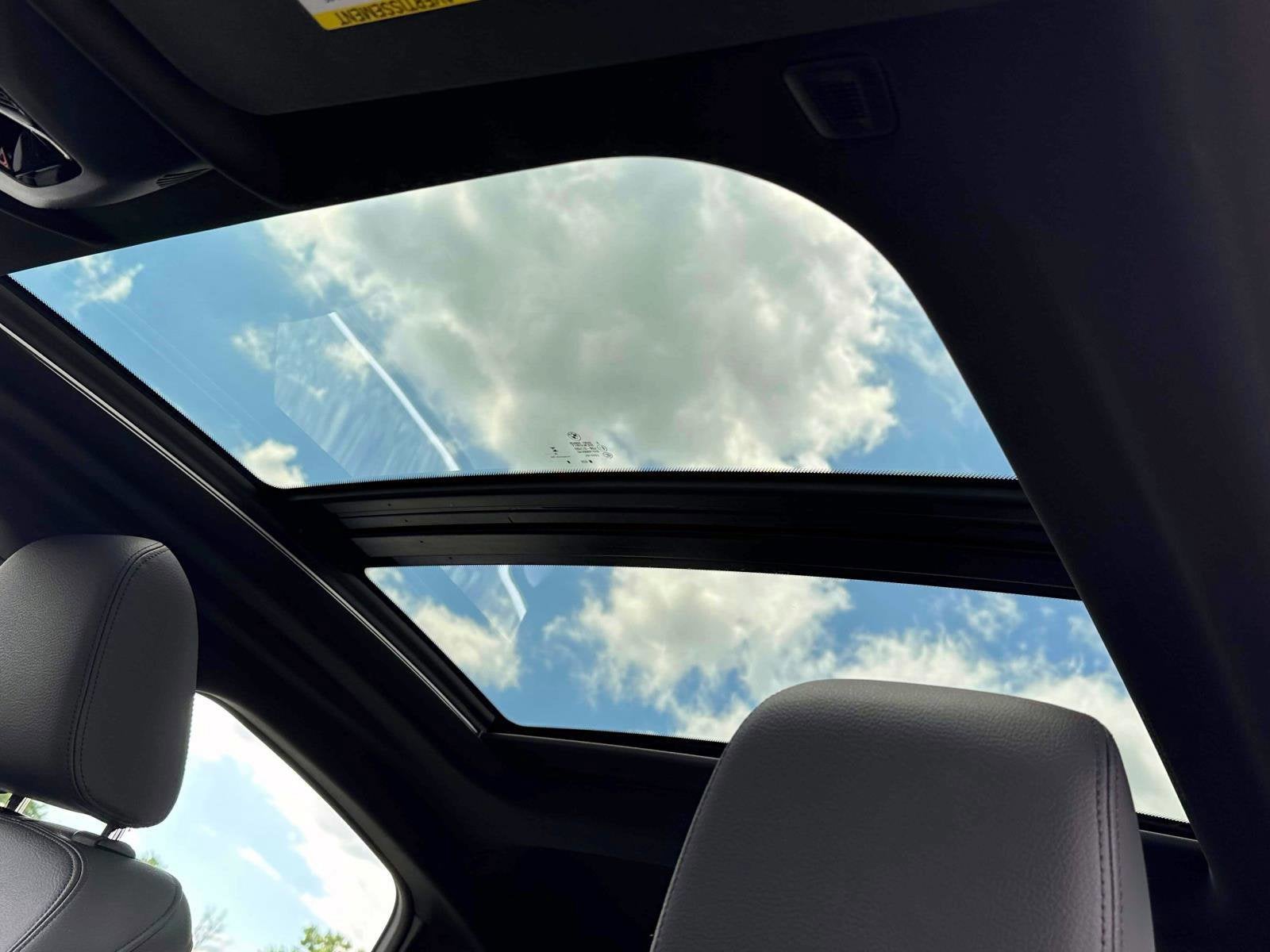 2024 BMW 2 Series 228i xDrive