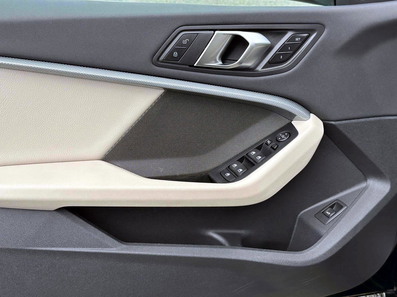 2024 BMW 2 Series 228i xDrive