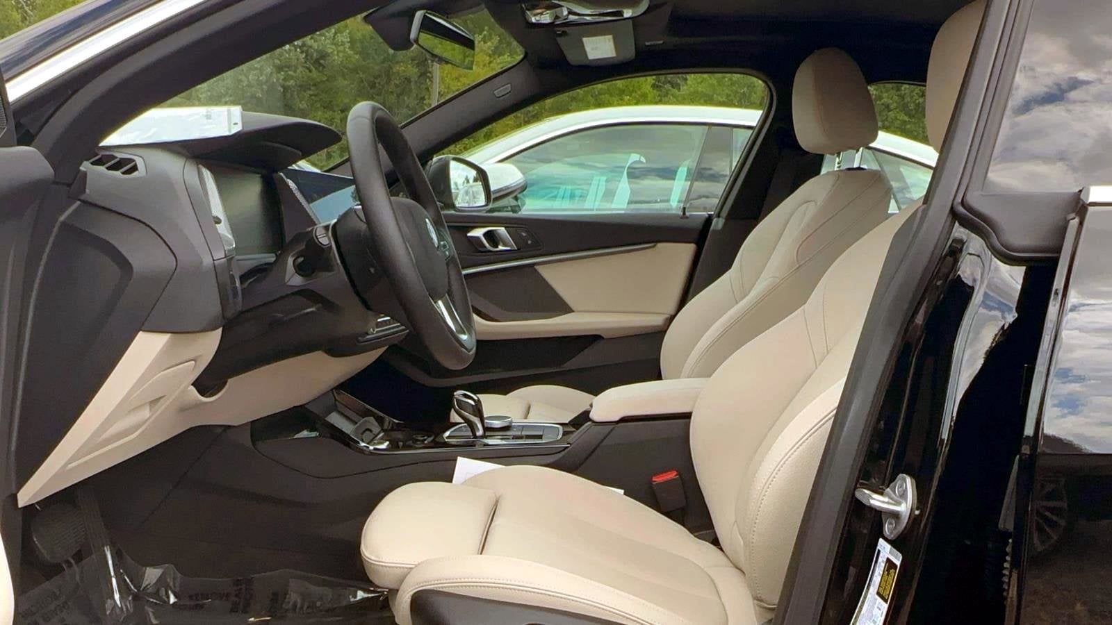 2024 BMW 2 Series 228i xDrive