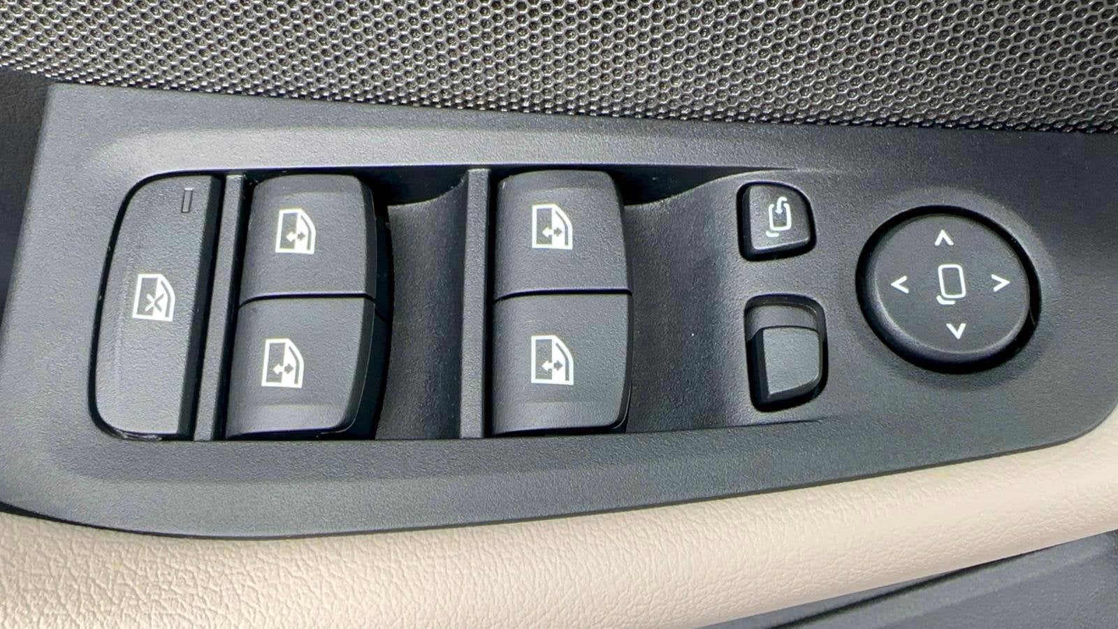 2024 BMW 2 Series 228i xDrive