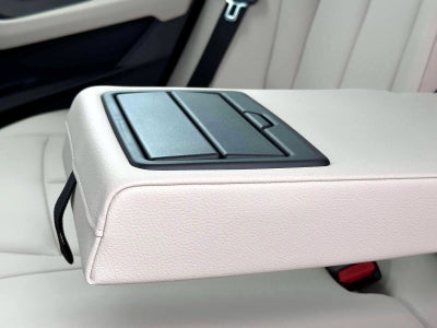 2024 BMW 2 Series 228i xDrive