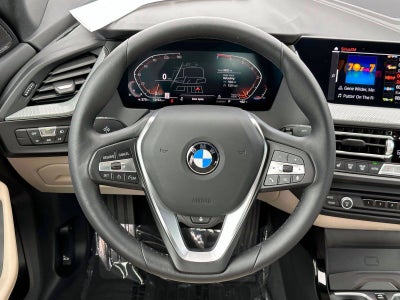 2024 BMW 2 Series 228i xDrive