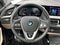 2024 BMW 2 Series 228i xDrive